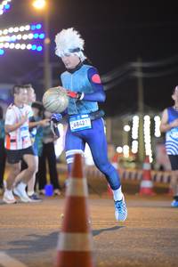 BIB: 68421
                            <button type="button" onclick="openModal(23051474)" class="btn btn-primary btn-sm float-right btn-popup" data-toggle="modal" data-target=".modal-high-quality">
                        <i class="fas fa-shopping-cart"></i> Add to Cart
                    </button>
                                            <button type="button" onclick="isThisMe(23051474, true)" class="btn btn-success btn-sm float-right btn-popup btn-isme hidden" data-toggle="tooltip" data-placement="bottom" title="นี่คือรูปของคุณใช่ไหม คลิกที่นี่เพื่อเอาเข้าอัลบั้ม">
                        <i class="fas fa-plus"></i> Add to album
                    </button>
                    <button type="button" onclick="isThisMe(23051474, false)" class="btn btn-warning btn-sm float-right btn-popup btn-isnotme hidden">
                        <i class="fas fa-ban"></i> Remove from album
                    </button>